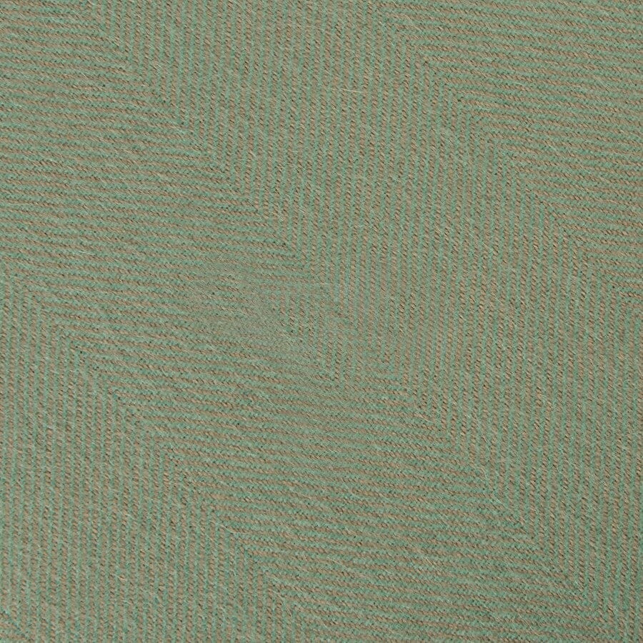 Premium Herringbone Throw