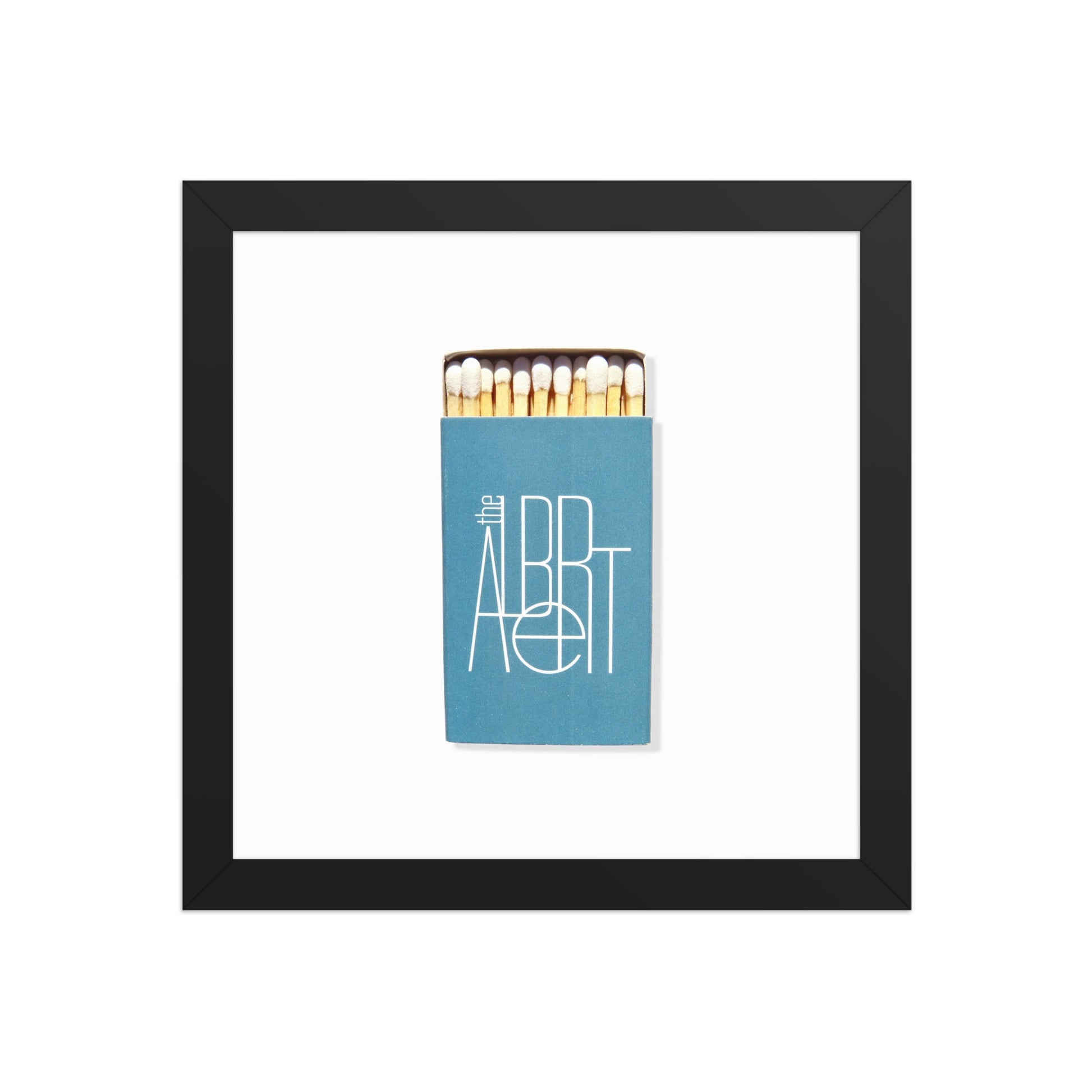 The Albert - Concordia Style Boutique