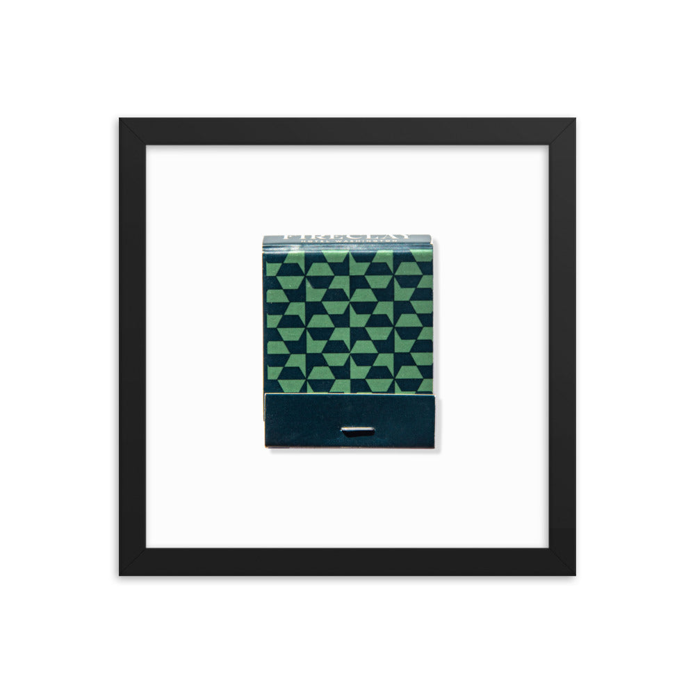 Hotel Washington - Concordia Style Boutique