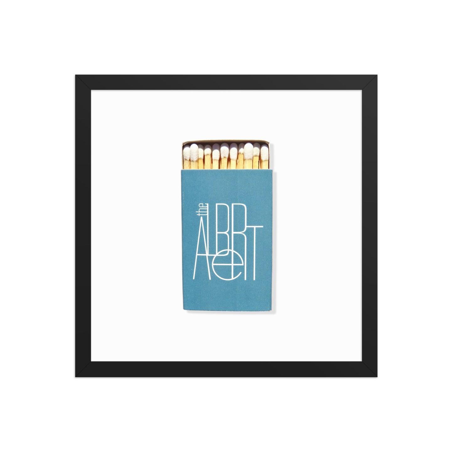 The Albert - Concordia Style Boutique