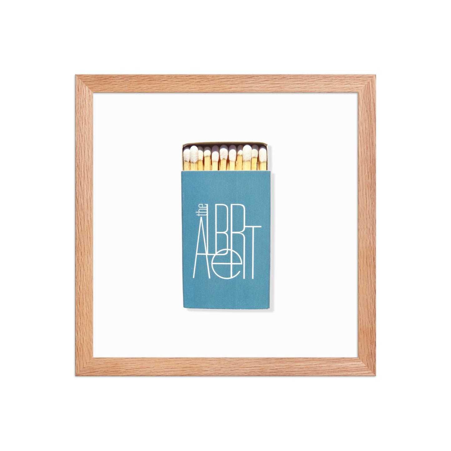 The Albert - Concordia Style Boutique