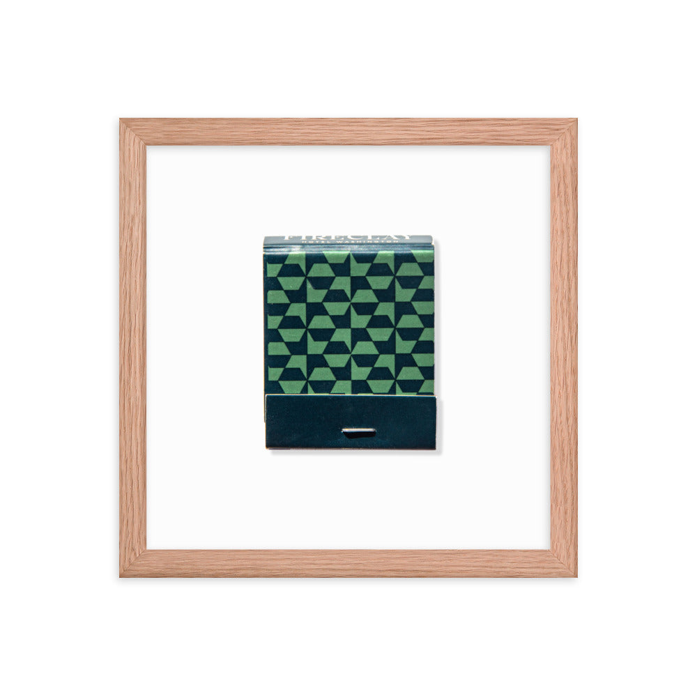 Hotel Washington - Concordia Style Boutique