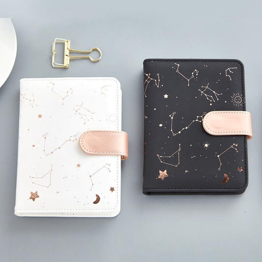 Constellation Journal - Concordia Style Boutique
