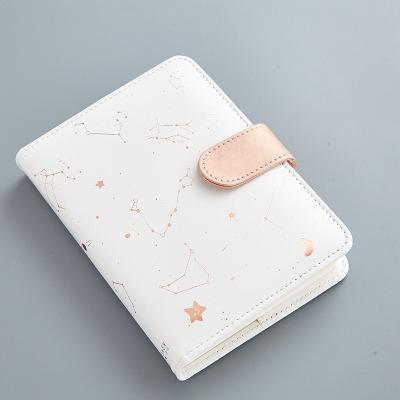 Constellation Journal - Concordia Style Boutique