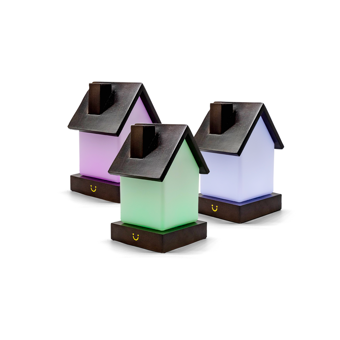 Modern Home Lamp - Concordia Style Boutique
