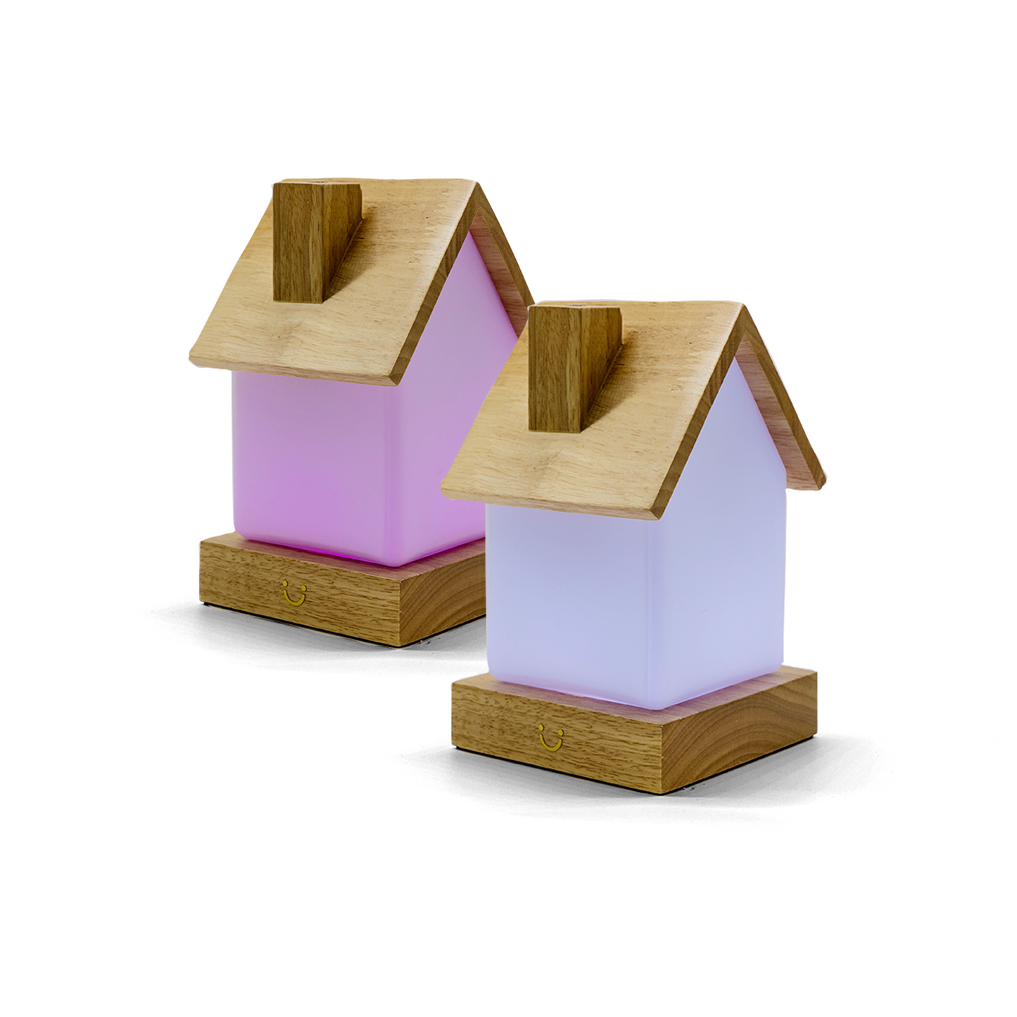Modern Home Lamp - Concordia Style Boutique
