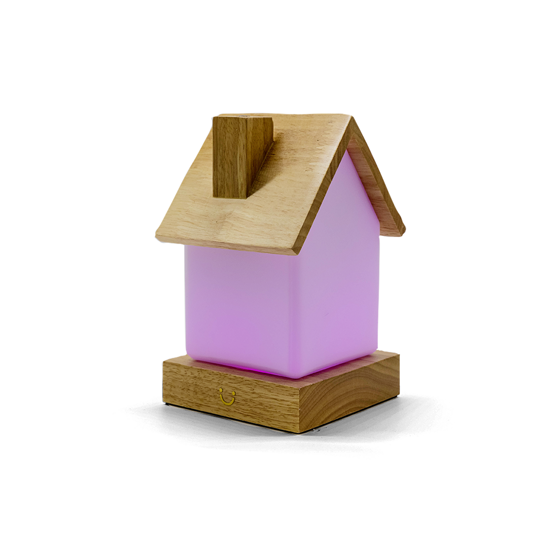 Modern Home Lamp - Concordia Style Boutique