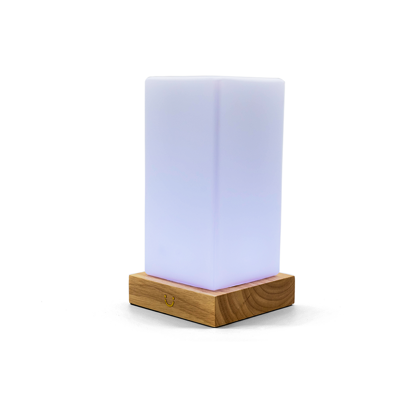 Modern Tower Lamp - Concordia Style Boutique