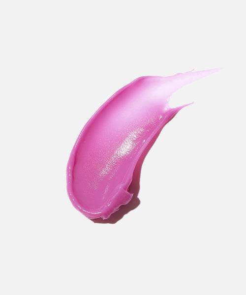 LANEIGE Lip Sleeping Mask EX 20ml #Gummy Bear - Concordia Style Boutique
