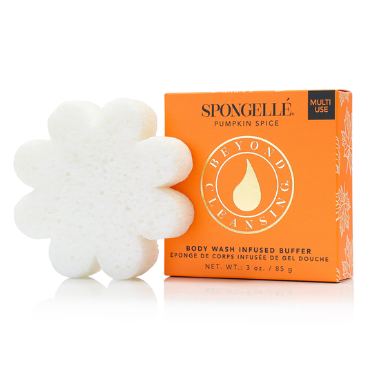Pumpkin Spice | Multi-Use - Concordia Style Boutique