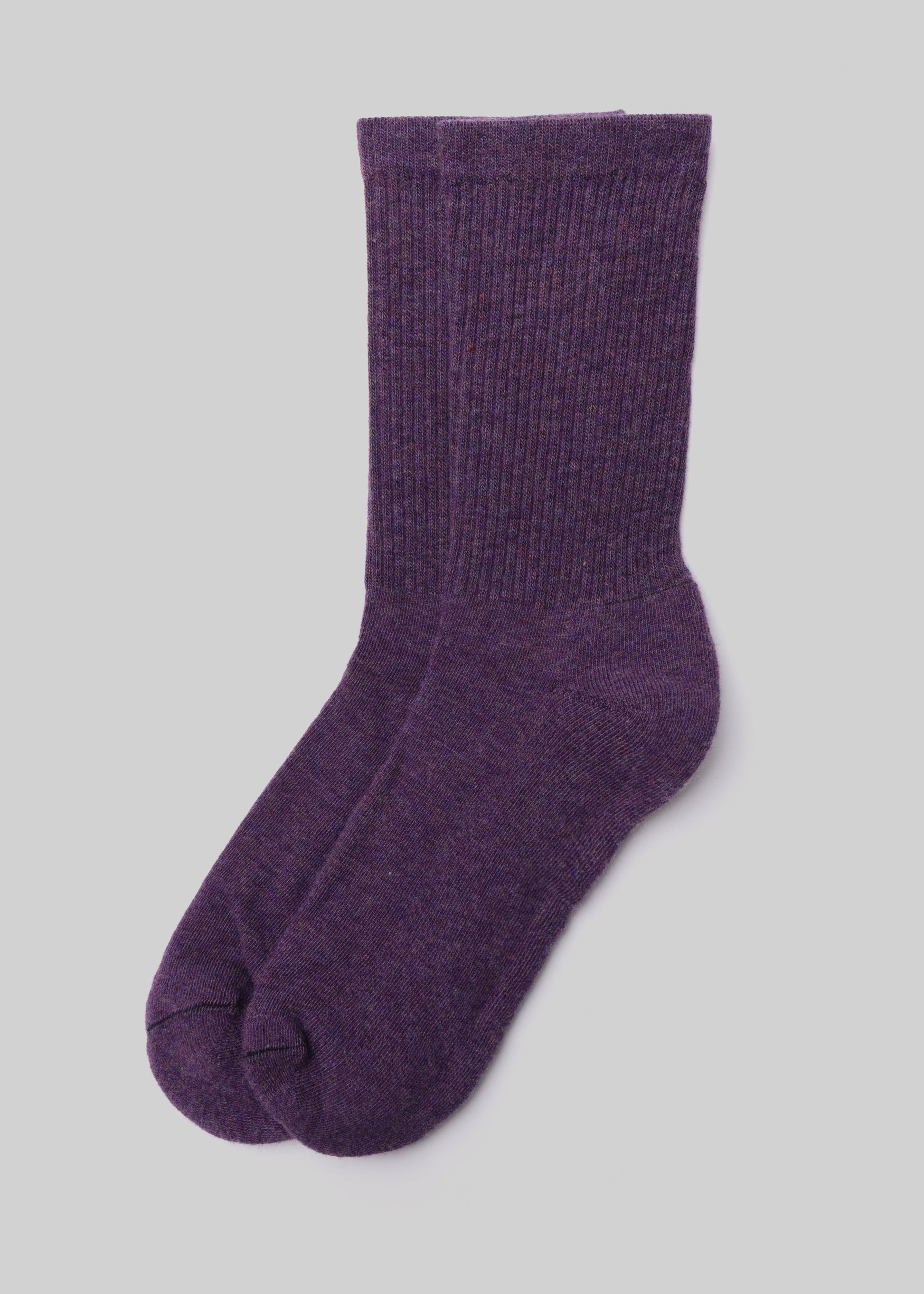 The Supermerino - Concordia Style Boutique