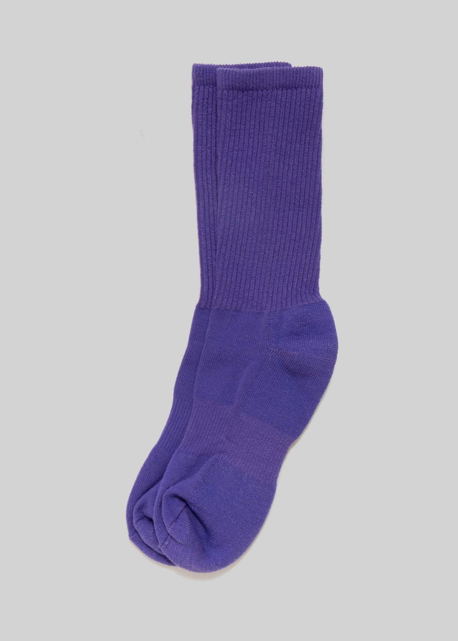 The Mil-Spec Sport Sock - Concordia Style Boutique