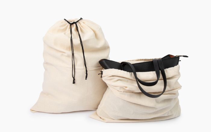 Purses & Shoes Storage Bags - Concordia Style Boutique