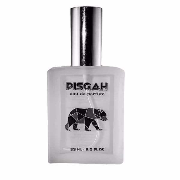 Pisgah Eau de Parfum - by Murphy and McNeil - Concordia Style Boutique