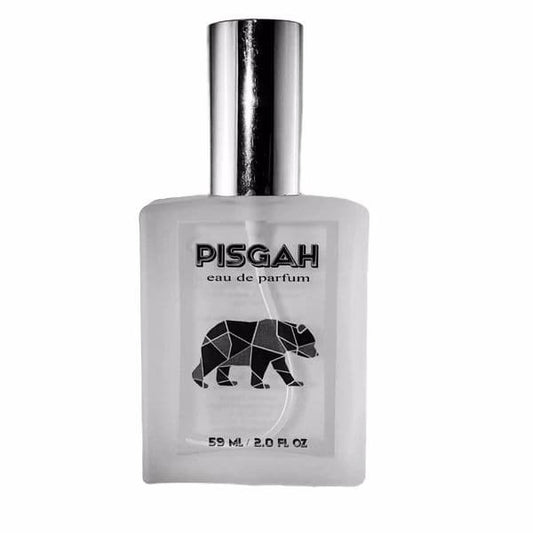 Pisgah Eau de Parfum - by Murphy and McNeil - Concordia Style Boutique