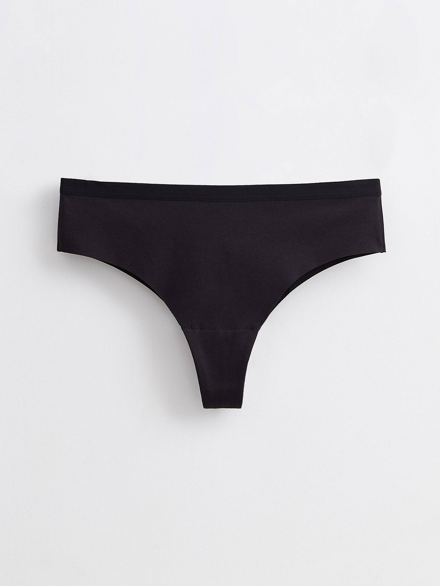 Panties Conte Assorti RP6107 - Tanga - Concordia Style Boutique