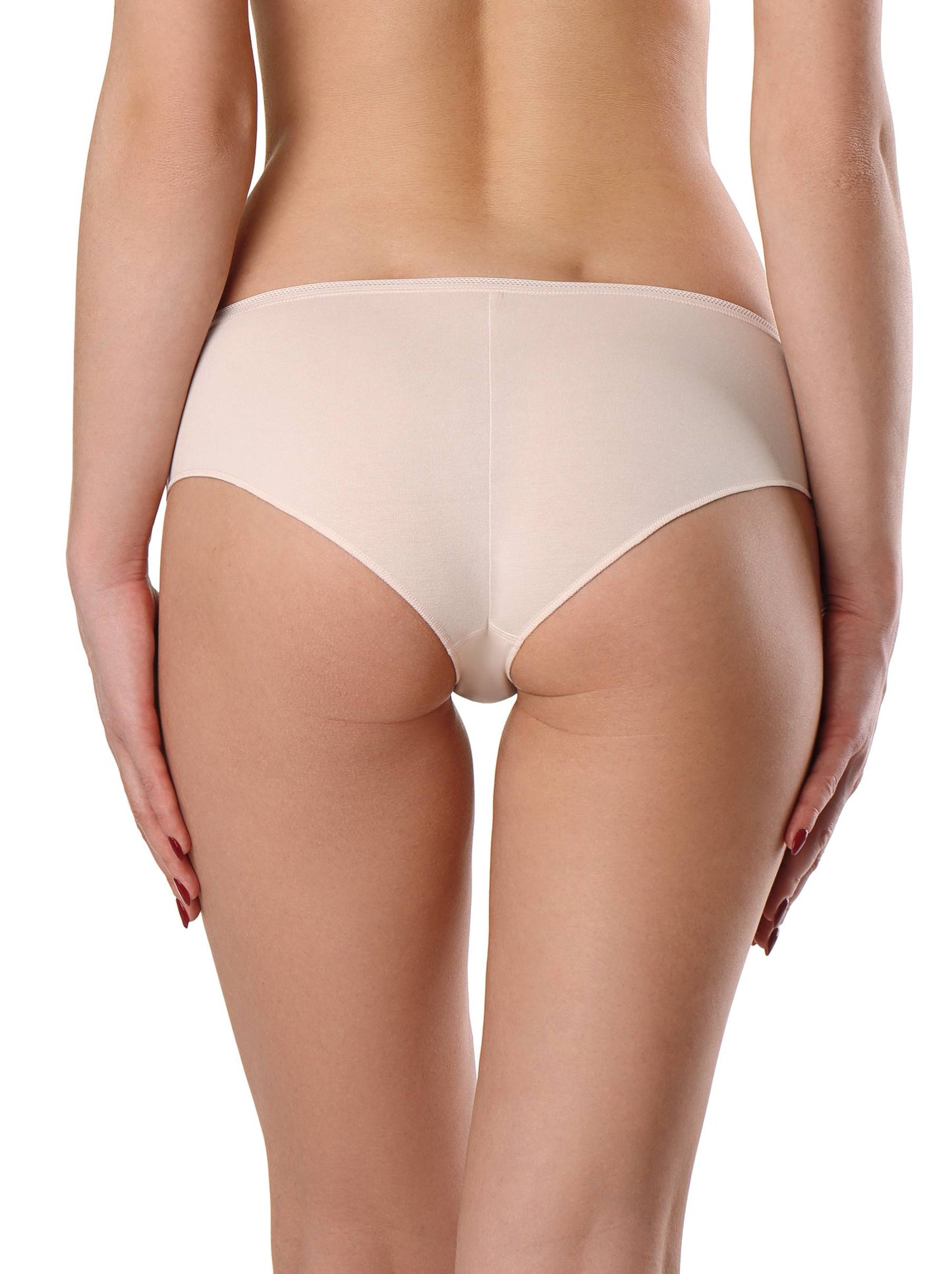 Panties Conte Classic Basic Collection LHP 2003 - Hipster - Concordia Style Boutique