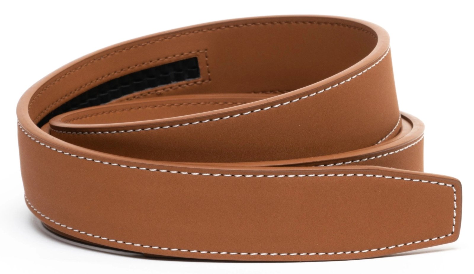 Railtek™ Leather Straps Only - Concordia Style Boutique