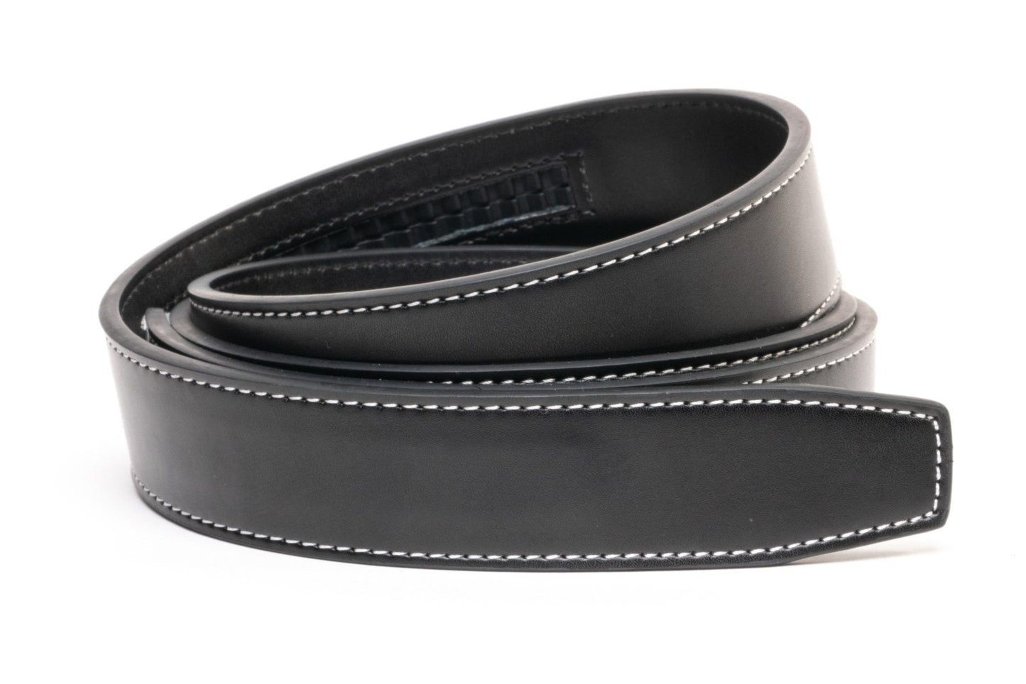 Railtek™ Leather Straps Only - Concordia Style Boutique