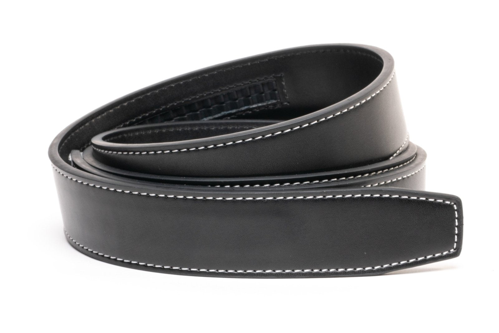 Railtek™ Leather Straps Only - Concordia Style Boutique