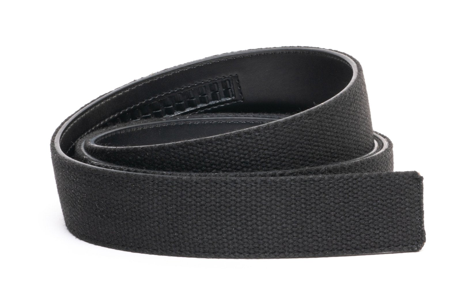 Railtek™ Leather Straps Only - Concordia Style Boutique