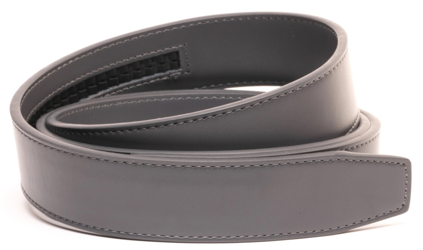 Railtek™ Leather Straps Only - Concordia Style Boutique