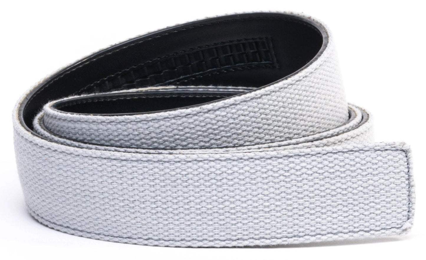 Railtek™ Leather Straps Only - Concordia Style Boutique