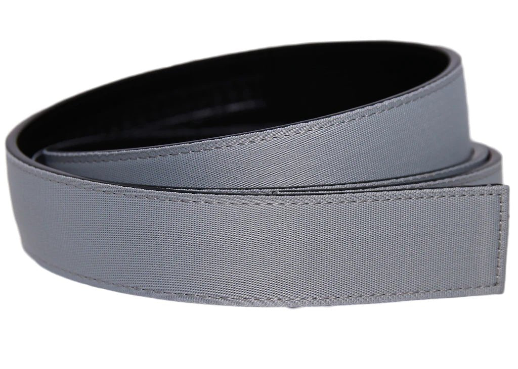 Railtek™ Leather Straps Only - Concordia Style Boutique