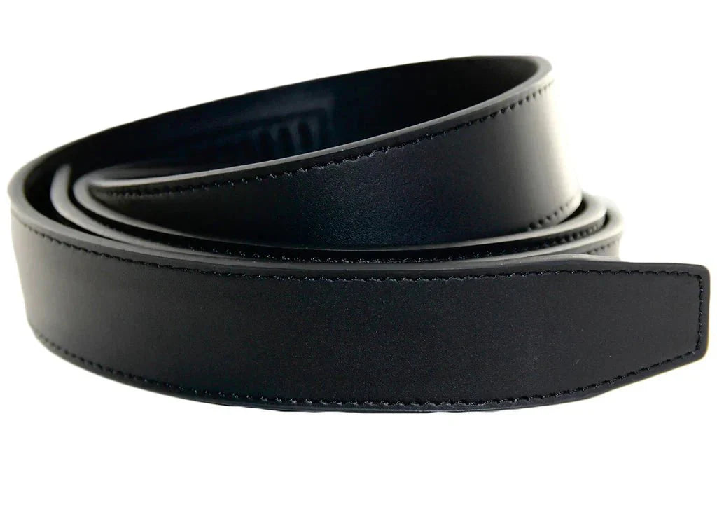 Railtek™ Leather Straps Only - Concordia Style Boutique