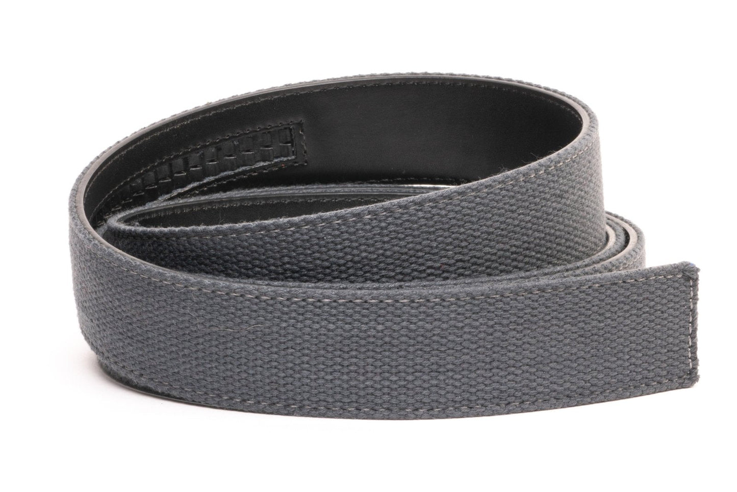 Railtek™ Leather Straps Only - Concordia Style Boutique