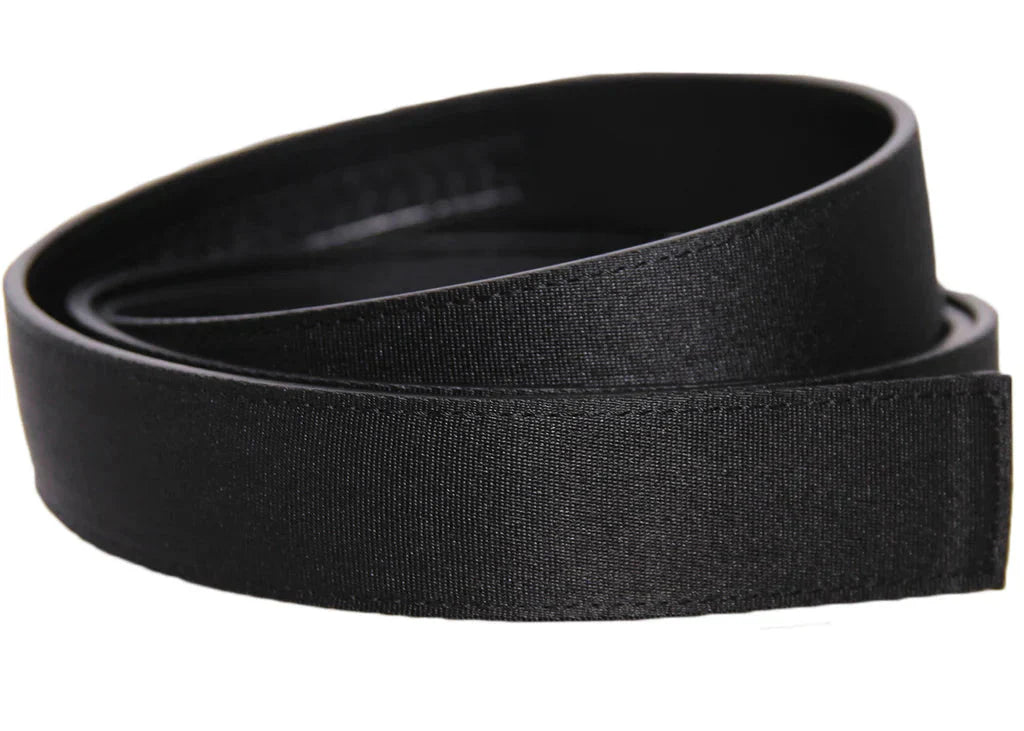 Railtek™ Leather Straps Only - Concordia Style Boutique