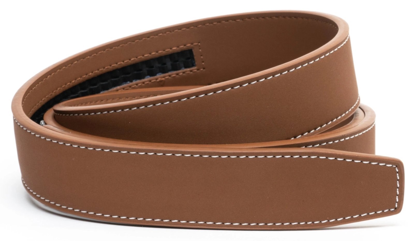 Railtek™ Leather Straps Only - Concordia Style Boutique