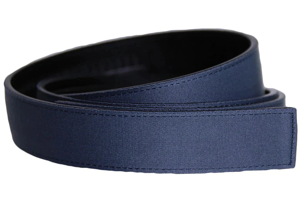 Railtek™ Leather Straps Only - Concordia Style Boutique