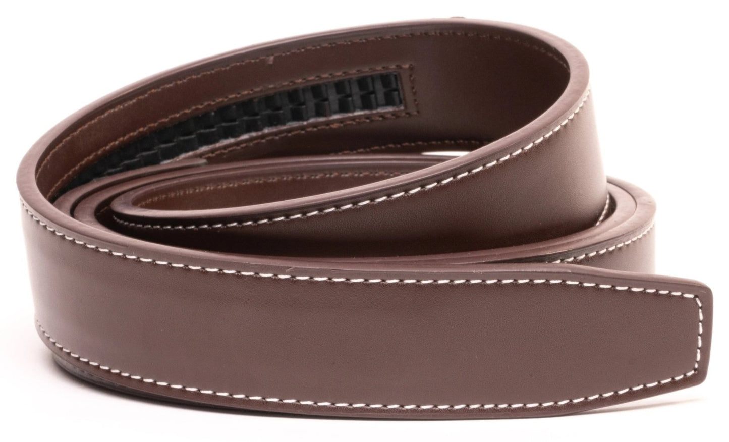 Railtek™ Leather Straps Only - Concordia Style Boutique