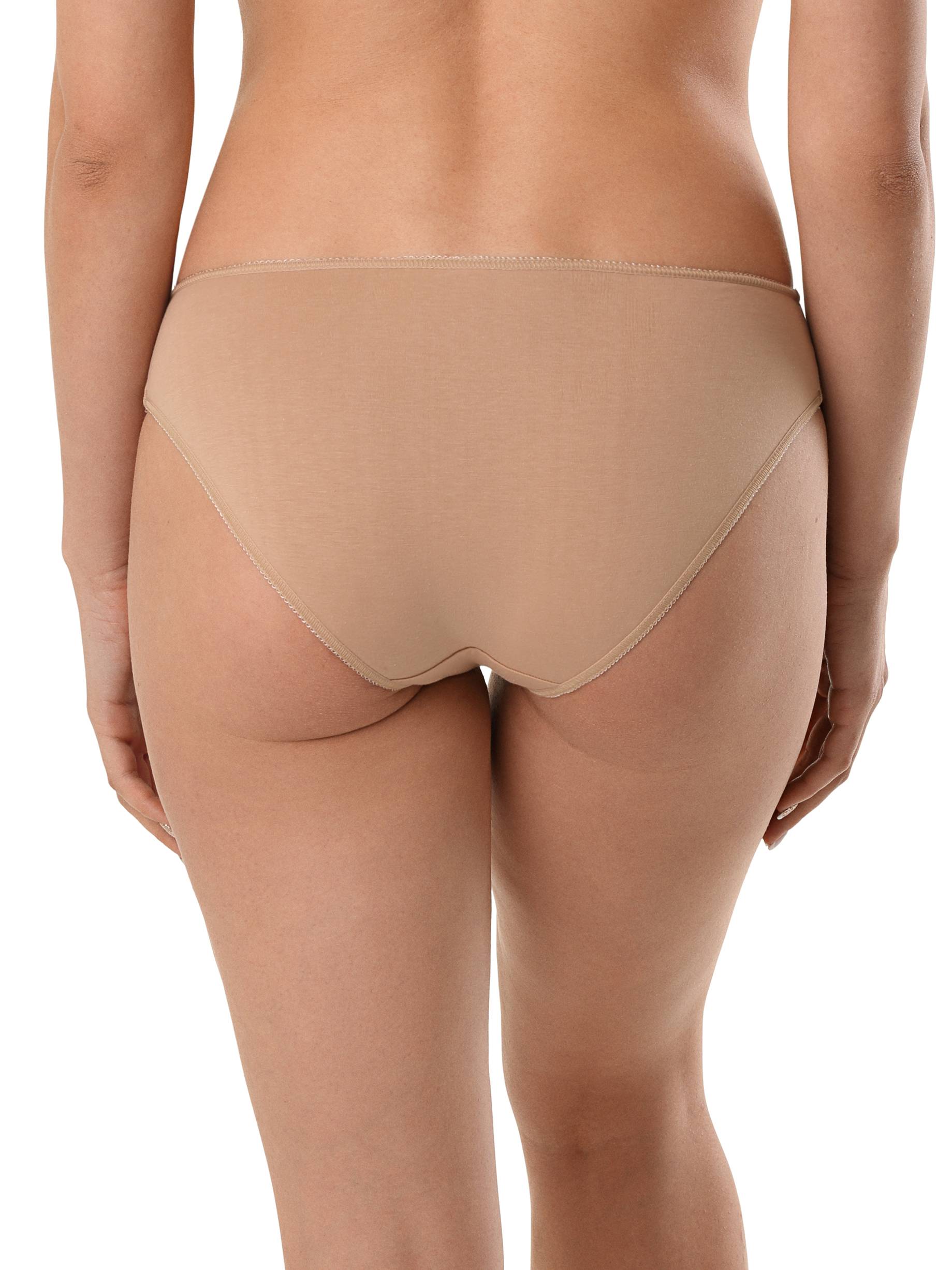 Panties Conte Assorti RP3225 - Concordia Style Boutique