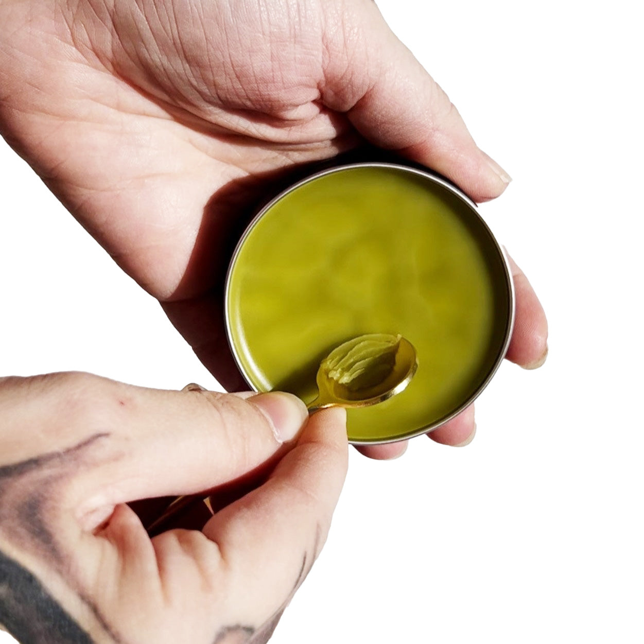 Repair Salve - Concordia Style Boutique