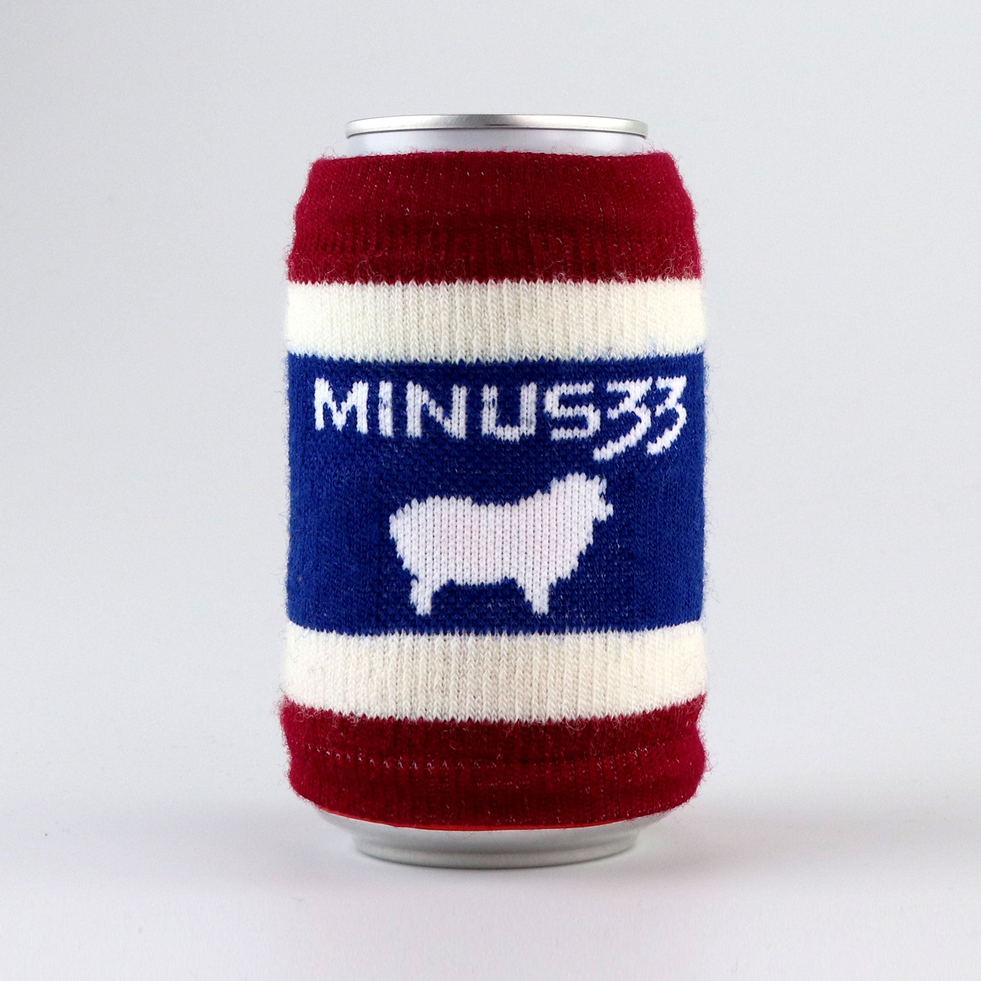 Minus33 Merino Cool-Zie - Concordia Style Boutique