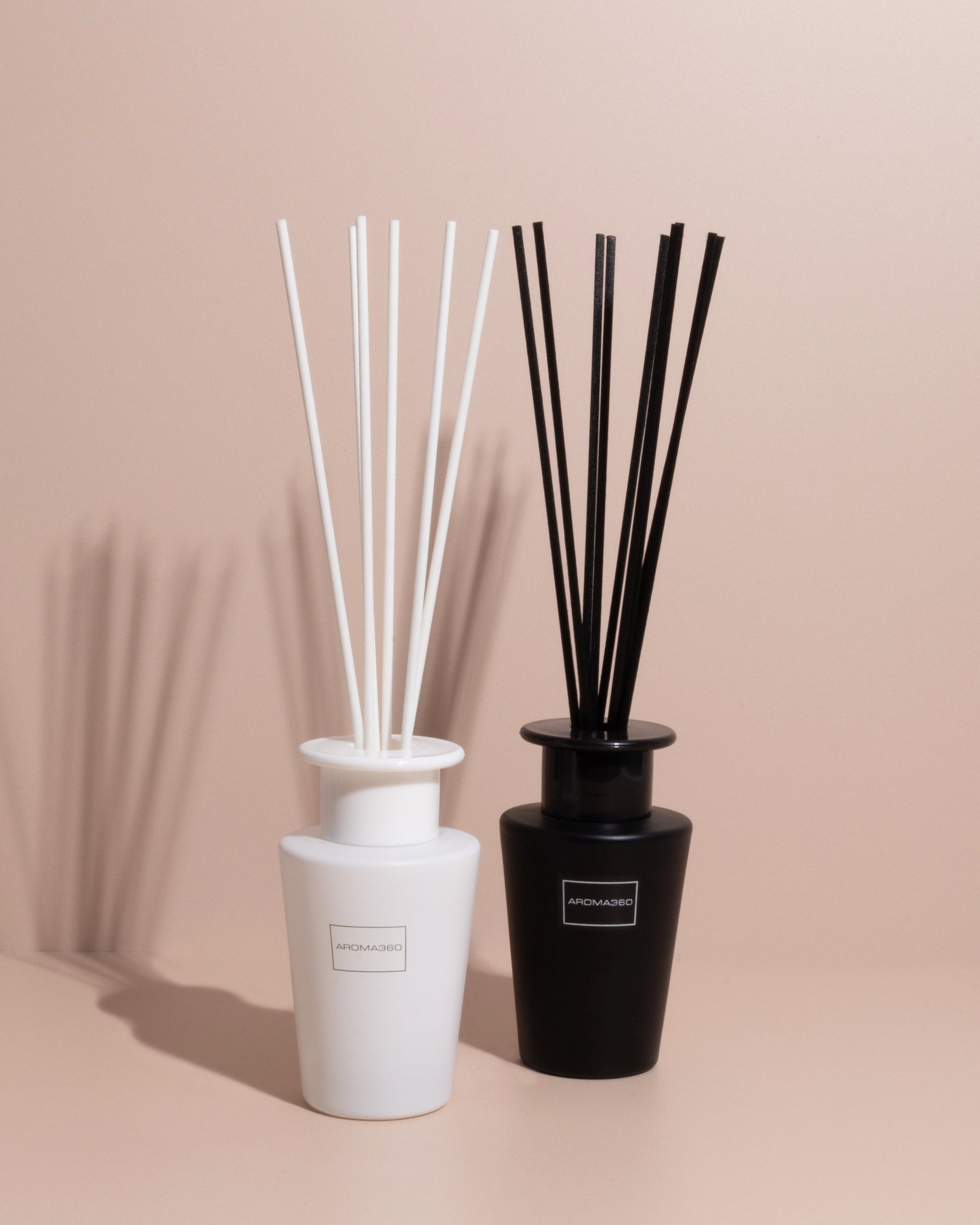 Escapade Reed Diffuser - Concordia Style Boutique