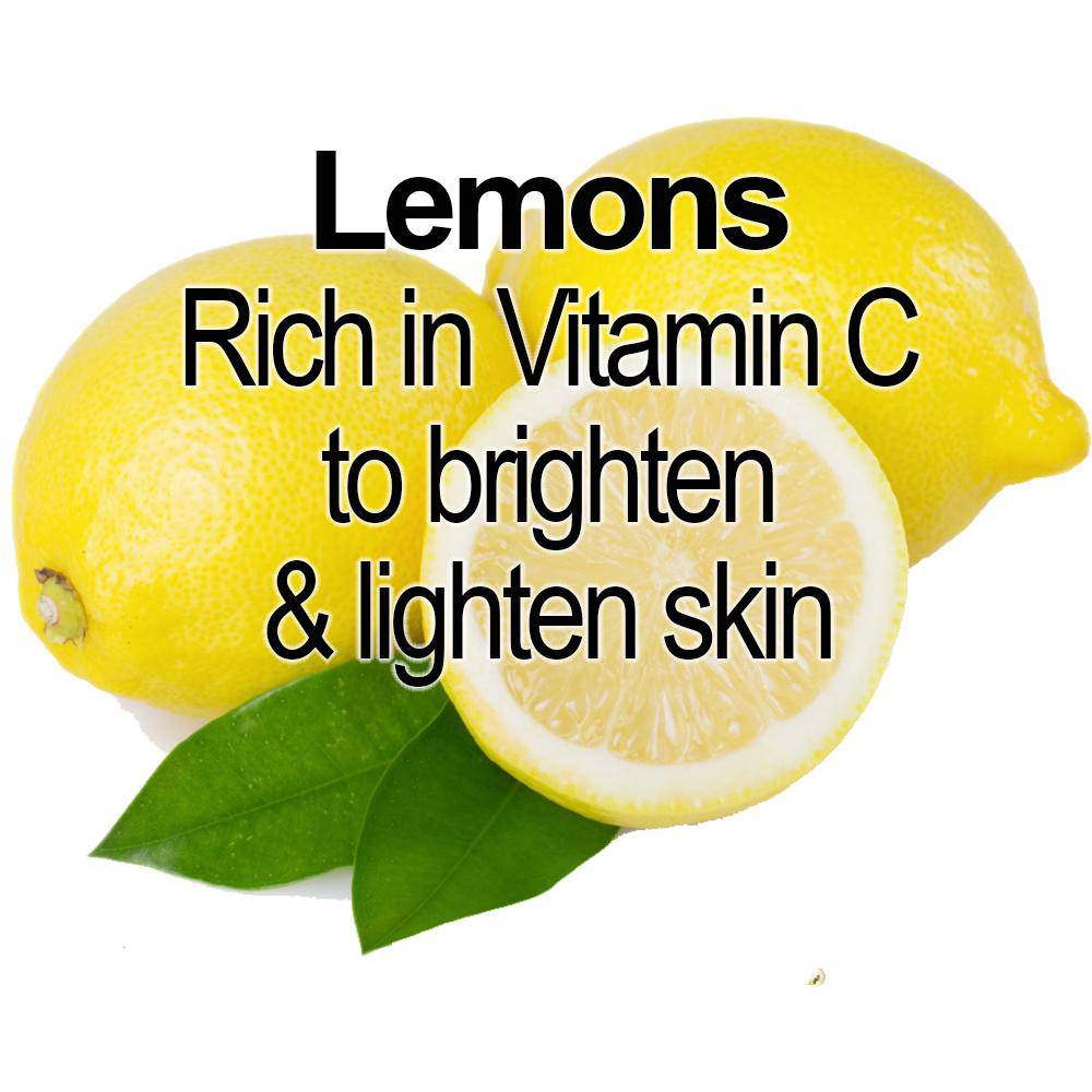 Organic AHA (Alpha Hydroxy Acid) Skin Renewing Face Mask - Concordia Style Boutique