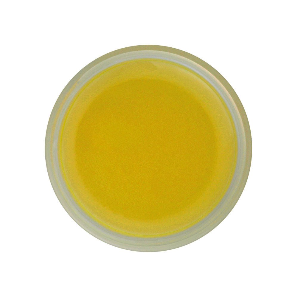 Organic AHA (Alpha Hydroxy Acid) Skin Renewing Face Mask - Concordia Style Boutique