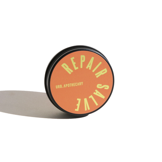 Repair Salve - Concordia Style Boutique