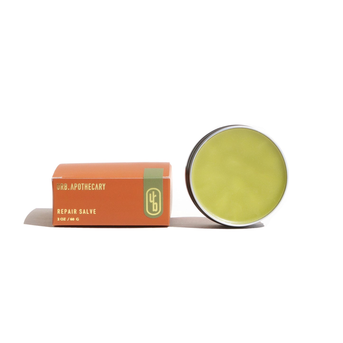 Repair Salve - Concordia Style Boutique