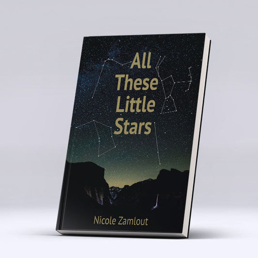 All These Little Stars