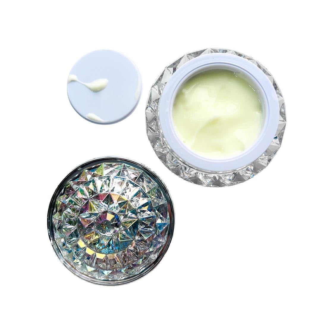 Anti-Aging Retinol Night Moisturizer for Radiant Skin - Concordia Style Boutique