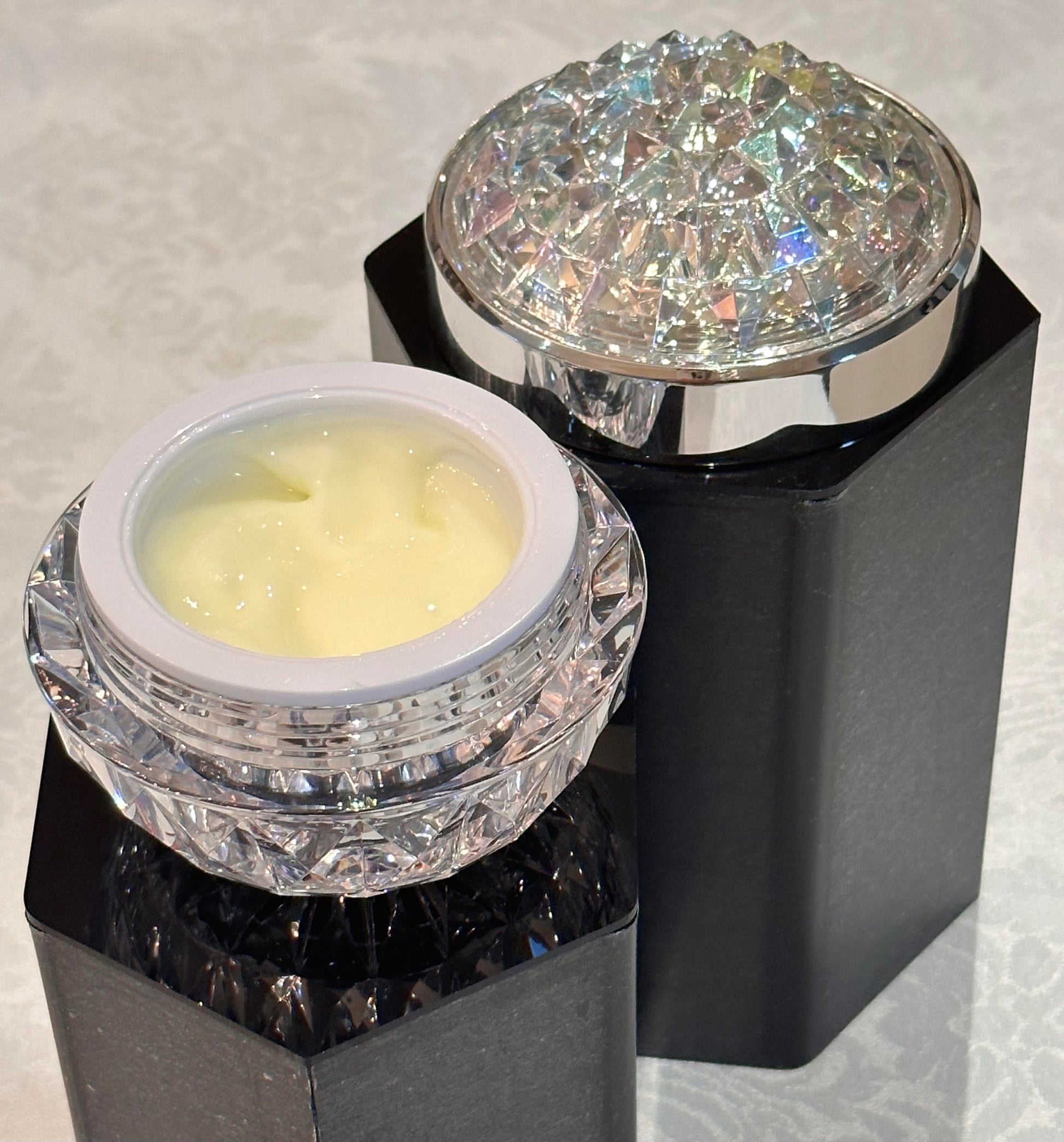Anti-Aging Retinol Night Moisturizer for Radiant Skin - Concordia Style Boutique