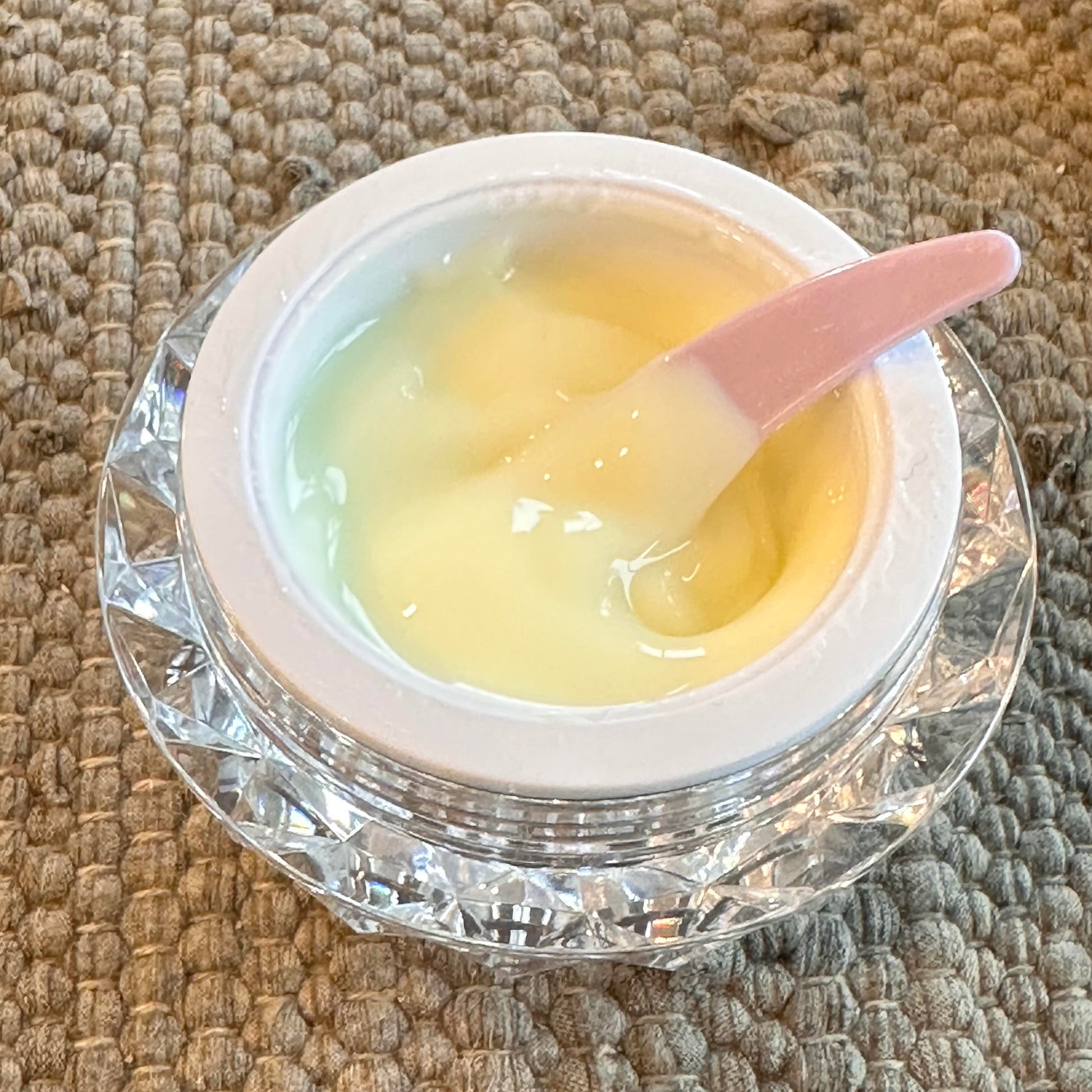 Anti-Aging Retinol Night Moisturizer for Radiant Skin - Concordia Style Boutique