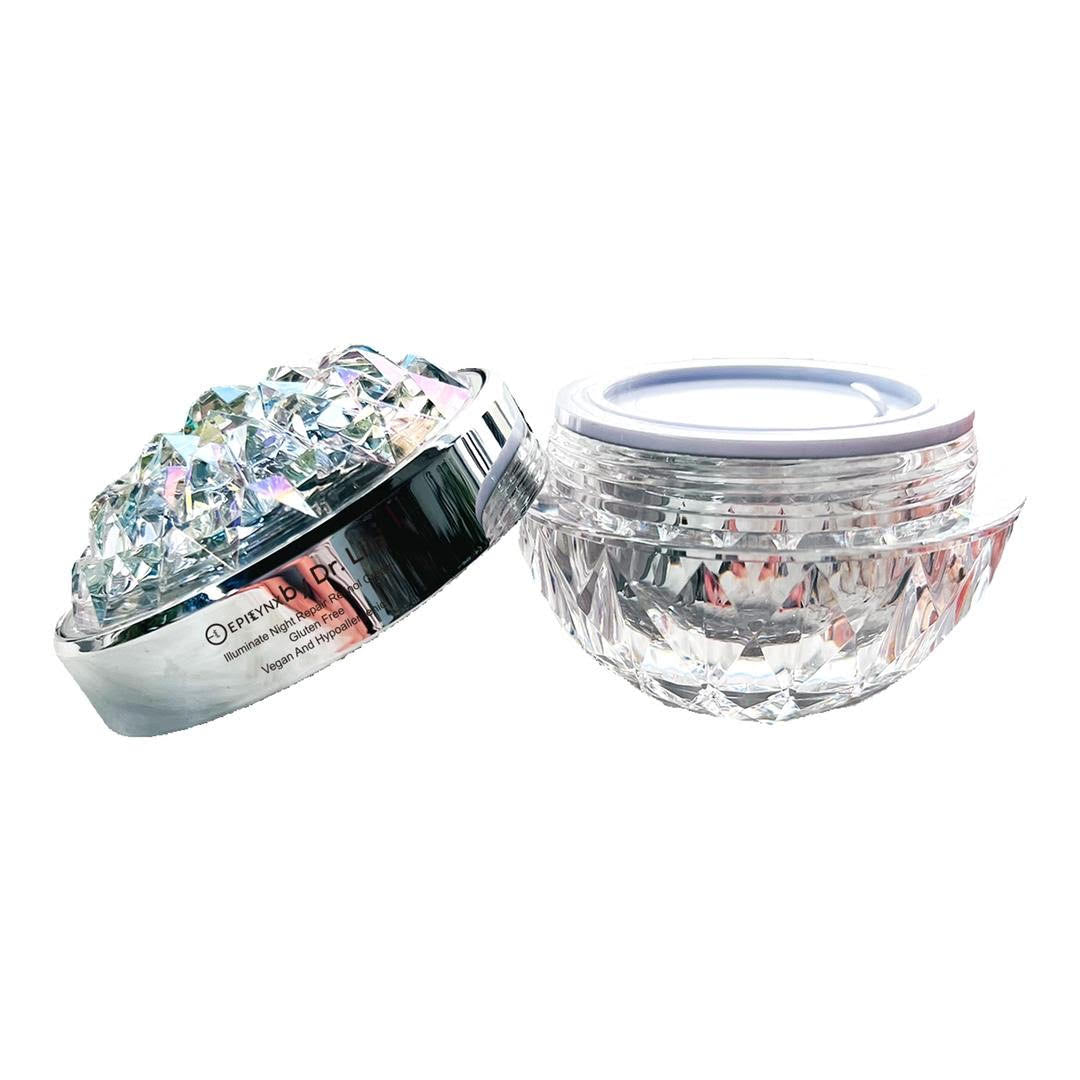 Anti-Aging Retinol Night Moisturizer for Radiant Skin - Concordia Style Boutique