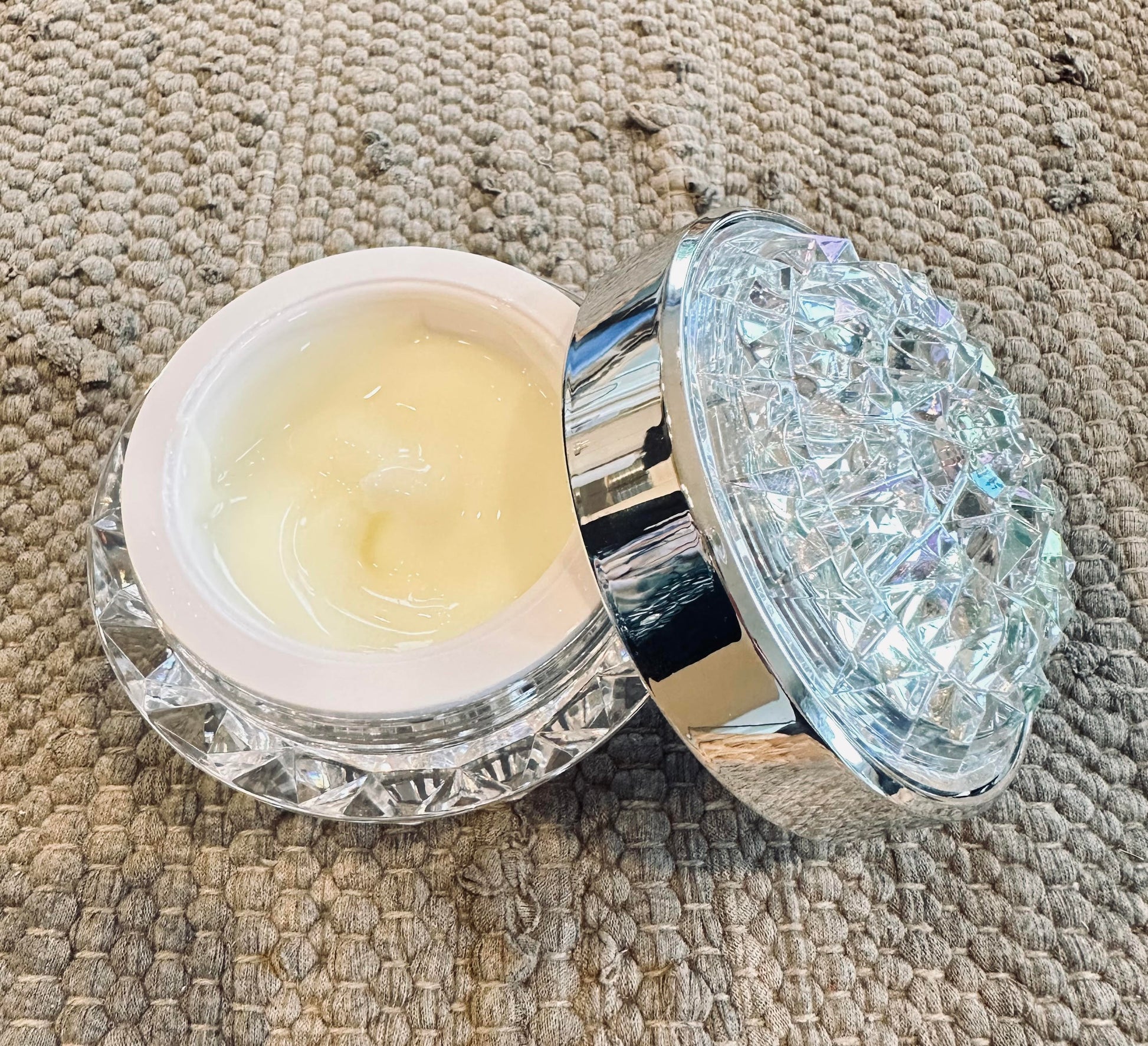 Anti-Aging Retinol Night Moisturizer for Radiant Skin - Concordia Style Boutique