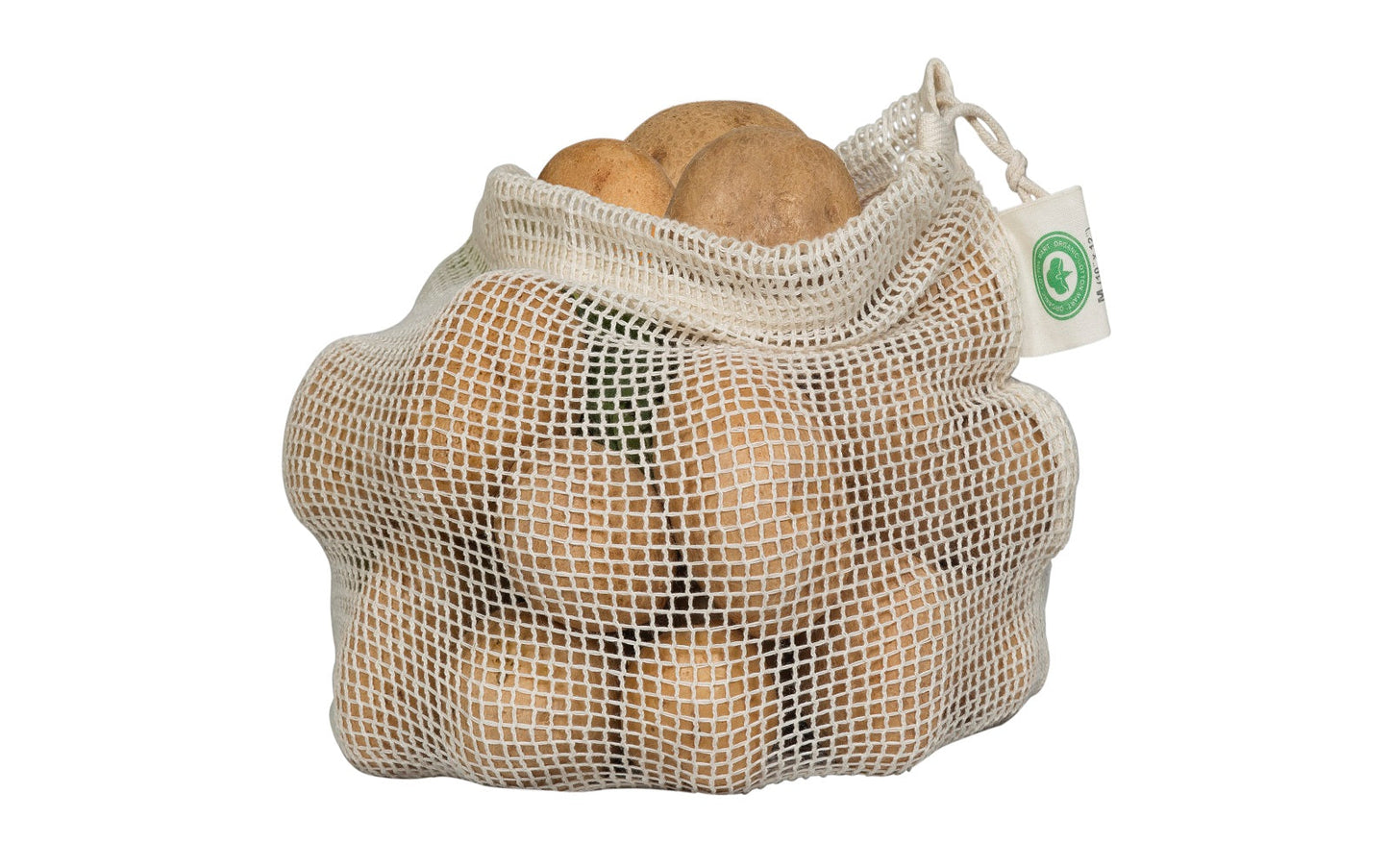Mesh Produce Bags - Concordia Style Boutique