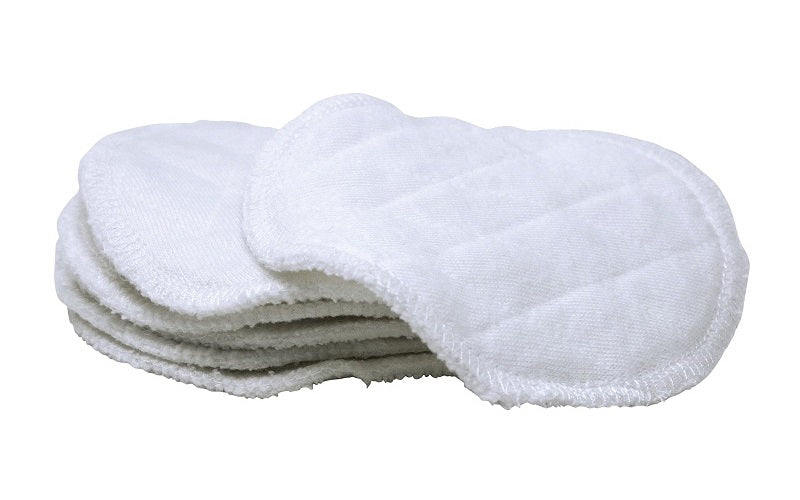 Makeup Remover Pads - Concordia Style Boutique